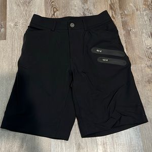 Lululemon Short